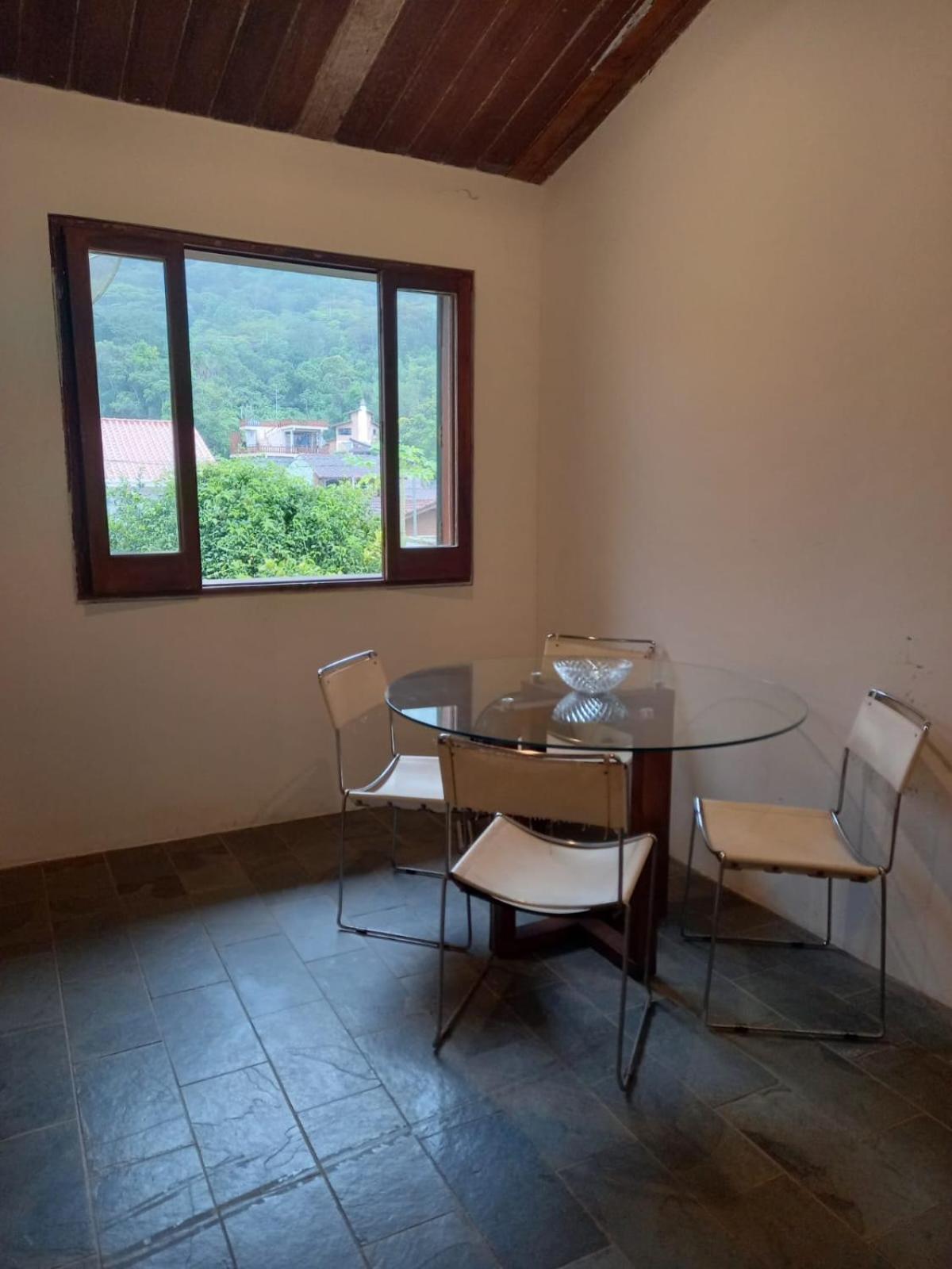 Dormitórios Praia da Lagoinha Ubatuba Exterior foto